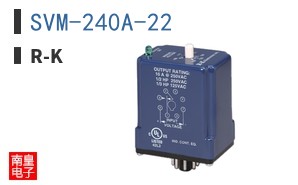 SVM-240A-22 ͼƬ